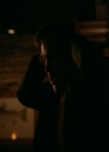 VampireDiaries-dot-nl_VampireDiaries-8x13TheLiesWillCatchUpToYou0079.jpg