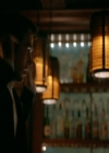 VampireDiaries-dot-nl_VampireDiaries-8x13TheLiesWillCatchUpToYou0082.jpg