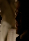 VampireDiaries-dot-nl_VampireDiaries-8x13TheLiesWillCatchUpToYou0149.jpg