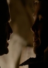 VampireDiaries-dot-nl_VampireDiaries-8x13TheLiesWillCatchUpToYou0153.jpg