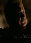 VampireDiaries-dot-nl_VampireDiaries-8x13TheLiesWillCatchUpToYou0165.jpg