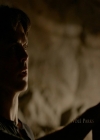 VampireDiaries-dot-nl_VampireDiaries-8x13TheLiesWillCatchUpToYou0166.jpg