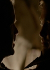 VampireDiaries-dot-nl_VampireDiaries-8x13TheLiesWillCatchUpToYou0168.jpg