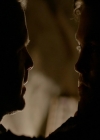 VampireDiaries-dot-nl_VampireDiaries-8x13TheLiesWillCatchUpToYou0169.jpg