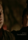 VampireDiaries-dot-nl_VampireDiaries-8x13TheLiesWillCatchUpToYou0170.jpg