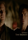 VampireDiaries-dot-nl_VampireDiaries-8x13TheLiesWillCatchUpToYou0171.jpg