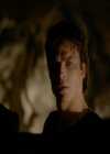 VampireDiaries-dot-nl_VampireDiaries-8x13TheLiesWillCatchUpToYou0172.jpg