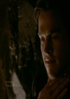 VampireDiaries-dot-nl_VampireDiaries-8x13TheLiesWillCatchUpToYou0173.jpg