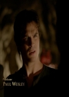 VampireDiaries-dot-nl_VampireDiaries-8x13TheLiesWillCatchUpToYou0174.jpg