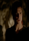 VampireDiaries-dot-nl_VampireDiaries-8x13TheLiesWillCatchUpToYou0175.jpg