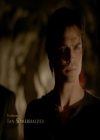 VampireDiaries-dot-nl_VampireDiaries-8x13TheLiesWillCatchUpToYou0176.jpg