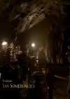 VampireDiaries-dot-nl_VampireDiaries-8x13TheLiesWillCatchUpToYou0177.jpg