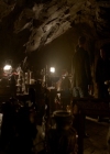 VampireDiaries-dot-nl_VampireDiaries-8x13TheLiesWillCatchUpToYou0178.jpg