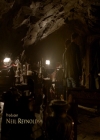 VampireDiaries-dot-nl_VampireDiaries-8x13TheLiesWillCatchUpToYou0179.jpg