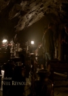 VampireDiaries-dot-nl_VampireDiaries-8x13TheLiesWillCatchUpToYou0180.jpg