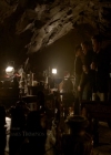 VampireDiaries-dot-nl_VampireDiaries-8x13TheLiesWillCatchUpToYou0181.jpg