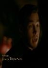 VampireDiaries-dot-nl_VampireDiaries-8x13TheLiesWillCatchUpToYou0182.jpg