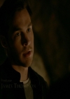 VampireDiaries-dot-nl_VampireDiaries-8x13TheLiesWillCatchUpToYou0183.jpg