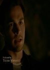 VampireDiaries-dot-nl_VampireDiaries-8x13TheLiesWillCatchUpToYou0185.jpg