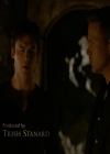 VampireDiaries-dot-nl_VampireDiaries-8x13TheLiesWillCatchUpToYou0186.jpg