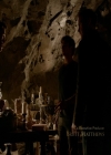 VampireDiaries-dot-nl_VampireDiaries-8x13TheLiesWillCatchUpToYou0187.jpg