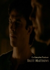 VampireDiaries-dot-nl_VampireDiaries-8x13TheLiesWillCatchUpToYou0188.jpg