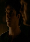 VampireDiaries-dot-nl_VampireDiaries-8x13TheLiesWillCatchUpToYou0189.jpg