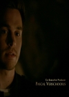 VampireDiaries-dot-nl_VampireDiaries-8x13TheLiesWillCatchUpToYou0190.jpg