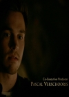 VampireDiaries-dot-nl_VampireDiaries-8x13TheLiesWillCatchUpToYou0191.jpg