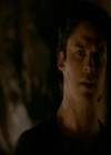 VampireDiaries-dot-nl_VampireDiaries-8x13TheLiesWillCatchUpToYou0192.jpg