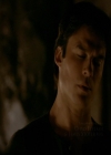 VampireDiaries-dot-nl_VampireDiaries-8x13TheLiesWillCatchUpToYou0193.jpg