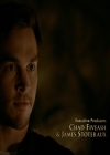 VampireDiaries-dot-nl_VampireDiaries-8x13TheLiesWillCatchUpToYou0194.jpg