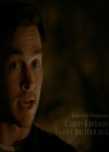 VampireDiaries-dot-nl_VampireDiaries-8x13TheLiesWillCatchUpToYou0195.jpg