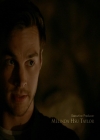 VampireDiaries-dot-nl_VampireDiaries-8x13TheLiesWillCatchUpToYou0196.jpg