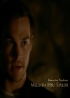 VampireDiaries-dot-nl_VampireDiaries-8x13TheLiesWillCatchUpToYou0197.jpg