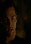 VampireDiaries-dot-nl_VampireDiaries-8x13TheLiesWillCatchUpToYou0198.jpg