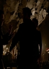 VampireDiaries-dot-nl_VampireDiaries-8x13TheLiesWillCatchUpToYou0201.jpg