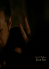 VampireDiaries-dot-nl_VampireDiaries-8x13TheLiesWillCatchUpToYou0202.jpg