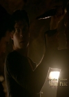 VampireDiaries-dot-nl_VampireDiaries-8x13TheLiesWillCatchUpToYou0203.jpg