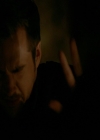 VampireDiaries-dot-nl_VampireDiaries-8x13TheLiesWillCatchUpToYou0204.jpg