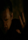 VampireDiaries-dot-nl_VampireDiaries-8x13TheLiesWillCatchUpToYou0205.jpg