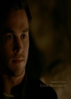 VampireDiaries-dot-nl_VampireDiaries-8x13TheLiesWillCatchUpToYou0208.jpg