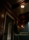 VampireDiaries-dot-nl_VampireDiaries-8x13TheLiesWillCatchUpToYou0209.jpg