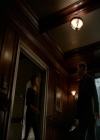 VampireDiaries-dot-nl_VampireDiaries-8x13TheLiesWillCatchUpToYou0210.jpg