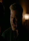 VampireDiaries-dot-nl_VampireDiaries-8x13TheLiesWillCatchUpToYou0211.jpg