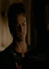 VampireDiaries-dot-nl_VampireDiaries-8x13TheLiesWillCatchUpToYou0212.jpg