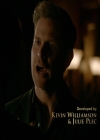 VampireDiaries-dot-nl_VampireDiaries-8x13TheLiesWillCatchUpToYou0213.jpg