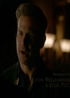 VampireDiaries-dot-nl_VampireDiaries-8x13TheLiesWillCatchUpToYou0214.jpg