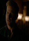 VampireDiaries-dot-nl_VampireDiaries-8x13TheLiesWillCatchUpToYou0215.jpg