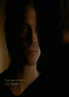 VampireDiaries-dot-nl_VampireDiaries-8x13TheLiesWillCatchUpToYou0216.jpg